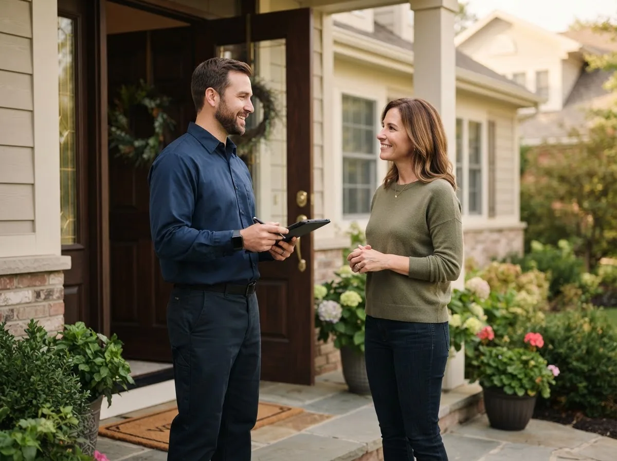 Water damage restoration FAQs for Opelika, AL